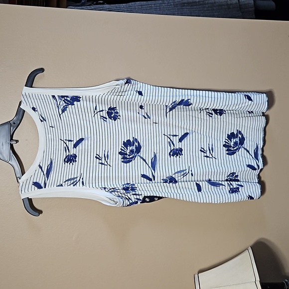 NWT Maurices Top - Picture 3 of 7